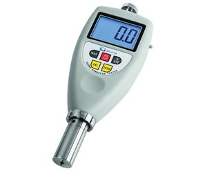 Misuratore Di Durezza Sauter HDA 100-1 100 HA (1,0)