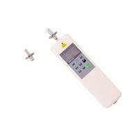 Misuratore di Durezza, Tester digitale di durezza della frutta Pentrometro portatile for frutta for la maturità dei frutti di mele, fragole e pere