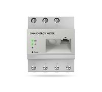 Misuratore di energia a due vie SMA Energy Emeter-20