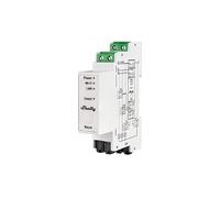Shelly Pro 3EM-120A