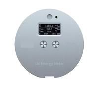 Misuratore di energia UV Radiometro LS136 Le sorgenti luminose UVA misurano energia, potenza e temperatura Capacità di misurazione completa
