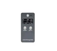 Misuratore di energia UV radiometro ultravioletto LS132 for macchina di esposizione alla polimerizzazione con lampada alona ad alta pressione al mercurio da 365 nm