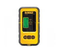 Misuratore di fascio laser Dewalt De0892G-Xj