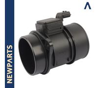 Misuratore di Flusso Aria Per Dacia Dokker Duster Lodgy Logan Sandero 1.5 DCI