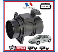 Misuratore di Flusso Aria Previsto per Movano Espace Laguna Master II 7700314057