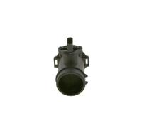 Misuratore di flusso d'aria 0 280 217 114 BOSCH per MERCEDES-BENZ CLASSE C CLK