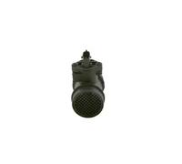 Misuratore di flusso d'aria 0 280 217 123 BOSCH per OPEL CORSA B
