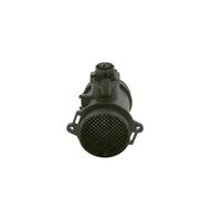 Misuratore di flusso d'aria 0 280 217 500 BOSCH per MERCEDES-BENZ DAEWOO PUCH