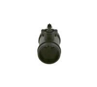 Misuratore di flusso d'aria 0 280 217 531 BOSCH per LANCIA ALFA ROMEO