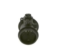 Misuratore di flusso d'aria 0 280 217 807 BOSCH per MERCEDES-BENZ CLASSE S