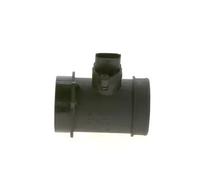 Misuratore di flusso d'aria 0 280 218 012 BOSCH per ROVER HONDA FERRARI MG