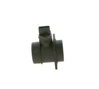 Misuratore di flusso d'aria 0 280 218 03F BOSCH per BMW 3 Compact 3 Touring 3 1