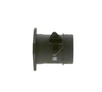 BOSCH 0 280 218 058 Debimetro per VW PASSAT (3B3) PASSAT Variant (3B6)