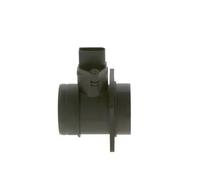 Misuratore di flusso d'aria 0 280 218 060 BOSCH per AUDI SEAT VW SKODA