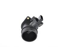 13627566986 Misuratore Massa Aria Sensore Per BMW E81 E87 E46 E90 E92 116 316