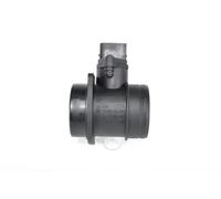13627566986 Misuratore Massa Aria Sensore Per BMW E81 E87 E46 E90 E92 116 316