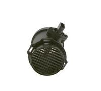 Misuratore di flusso d'aria 0 280 218 077 BOSCH per BMW 7
