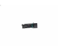 BOSCH 0 280 218 07H Debimetro