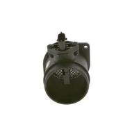 Misuratore di flusso d'aria 0 280 218 089 BOSCH per VOLVO S80 I XC90 I V70 II