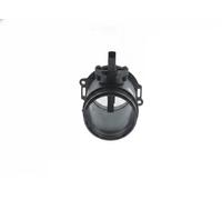 Bosch Debimetro 0 280 218 08P per Audi A4 (B6/B7) e A8 (D2)
