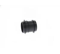 BOSCH 0 280 218 08R Debimetro