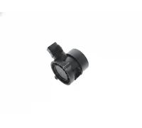 BOSCH 0 280 218 08X Debimetro