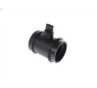 BOSCH Debimetro