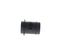 BOSCH 0 280 218 09J Debimetro
