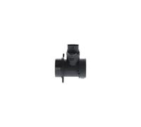 BOSCH 0 280 218 0A1 Debimetro