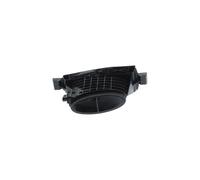 BOSCH 0 280 218 0BD Debimetro