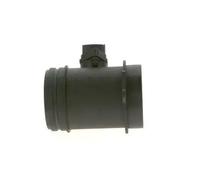 BOSCH 0 280 218 145 Debimetro