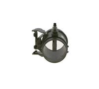 Misuratore di portata massica dell'aria BOSCH 0 280 218 190