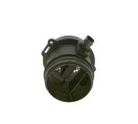 Bosch 0280218218 Misuratore Massa Aria Caldo Film