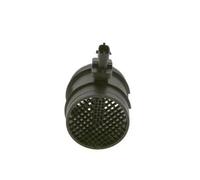 Bosch Debimetro 0 280 218 237 - Misuratore massa aria per Alfa Romeo e Lancia