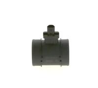 BOSCH 0 280 218 244 Debimetro