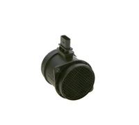 BOSCH 0 280 218 253 Debimetro