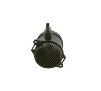 Bosch 0280218260 - Misuratore massa aria