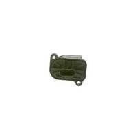 Bosch 0280218266 - Misuratore massa aria