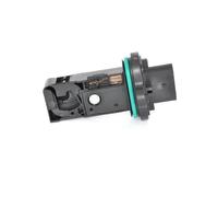 BOSCH 0 280 218 273 Debimetro