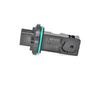 BOSCH 0 280 218 273 Debimetro