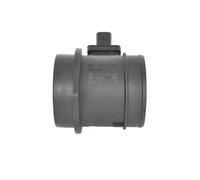 Bosch Debimetro 0 280 218 288 per Jaguar Land Rover XF F‑Tipo