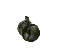 Bosch Misuratore di portata massica dell'aria 0 280 218 307 per Land Rover Jaguar