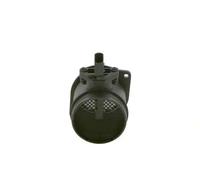 Misuratore di flusso d'aria 0 280 218 341 BOSCH per BENTLEY VW AUDI