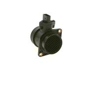BOSCH 0 280 218 367 Debimetro