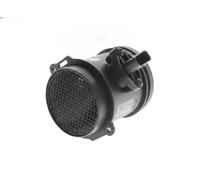 BOSCH 0 280 218 372 Debimetro