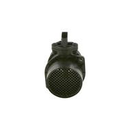Bosch Misuratore di portata massica dell'aria 0 280 218 390 per Audi VW Porsche 07C906461