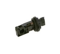 Bosch 0280218414 - Misuratore massa aria
