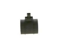 Misuratore di flusso d'aria 0 280 218 427 BOSCH per CHEVROLET OPEL SAAB