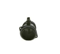 BOSCH 0 280 218 436 Debimetro