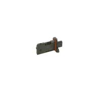 Bosch Debimetro Misuratore massa aria 0 280 218 461 per CUPRA, SEAT, VW